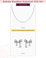 The Ivoire Set