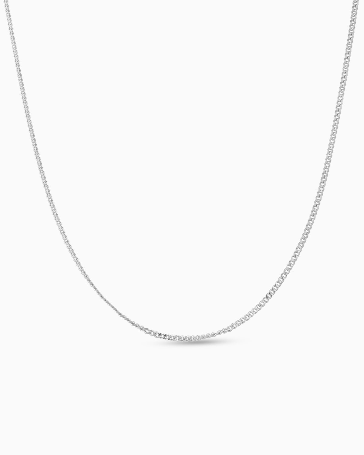 silver 1