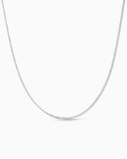 silver 1
