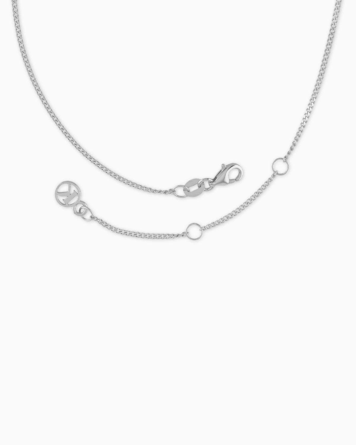 silver 2