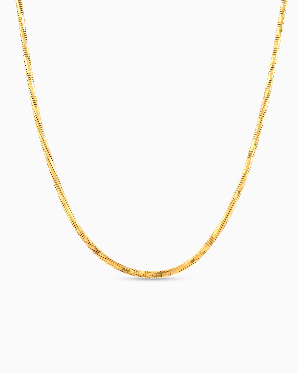 gold 1