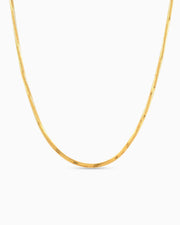gold 1