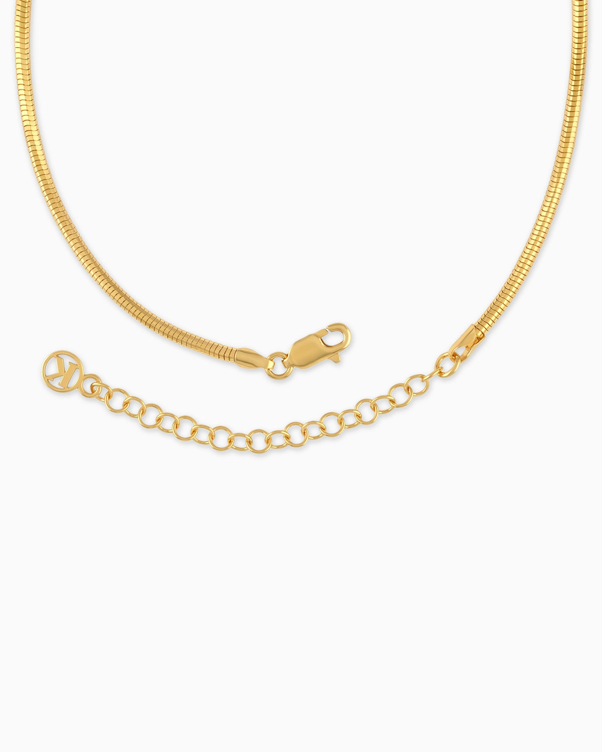 gold 2