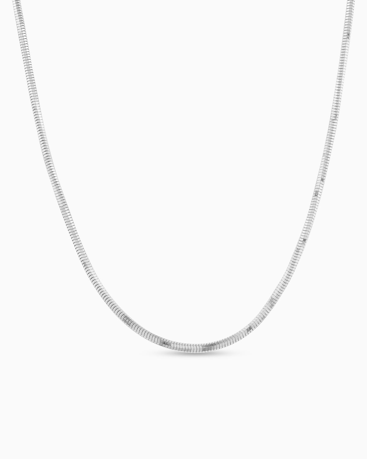 silver 1