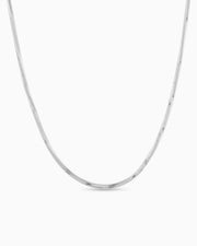 silver 1