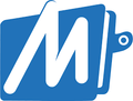 Mobikwik