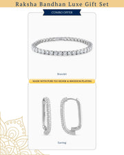 The Opal Set