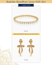 The Elodie Set
