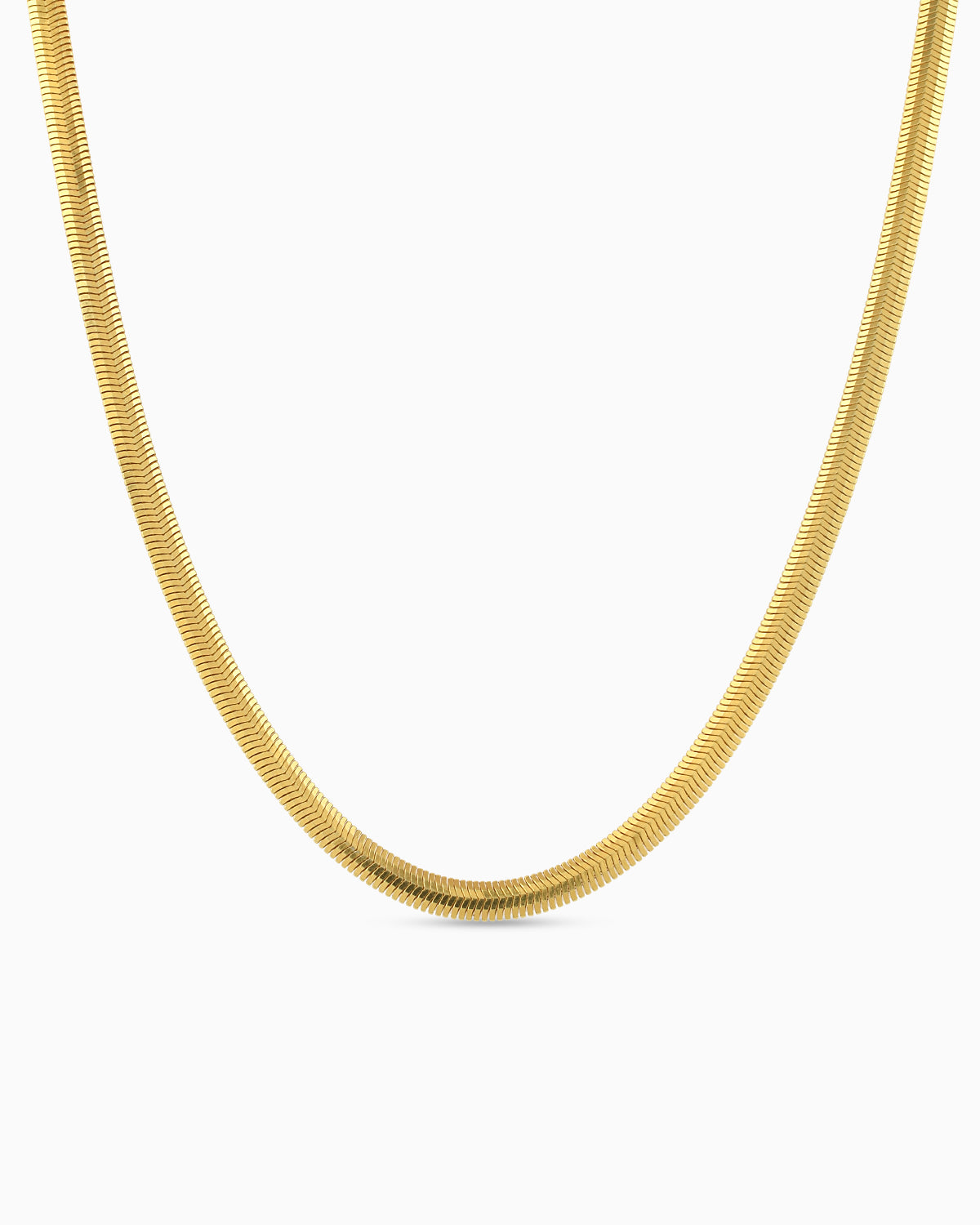 gold 1