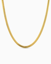 gold 1