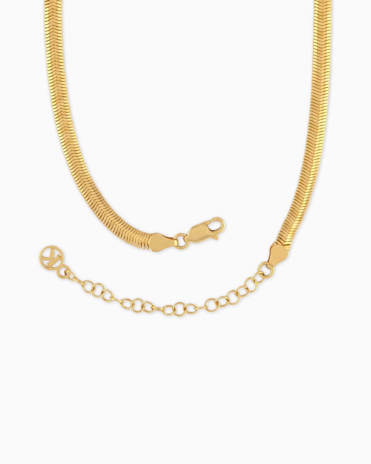 gold 2