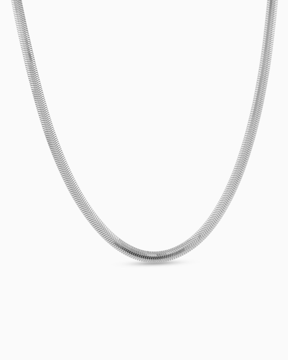 silver 1