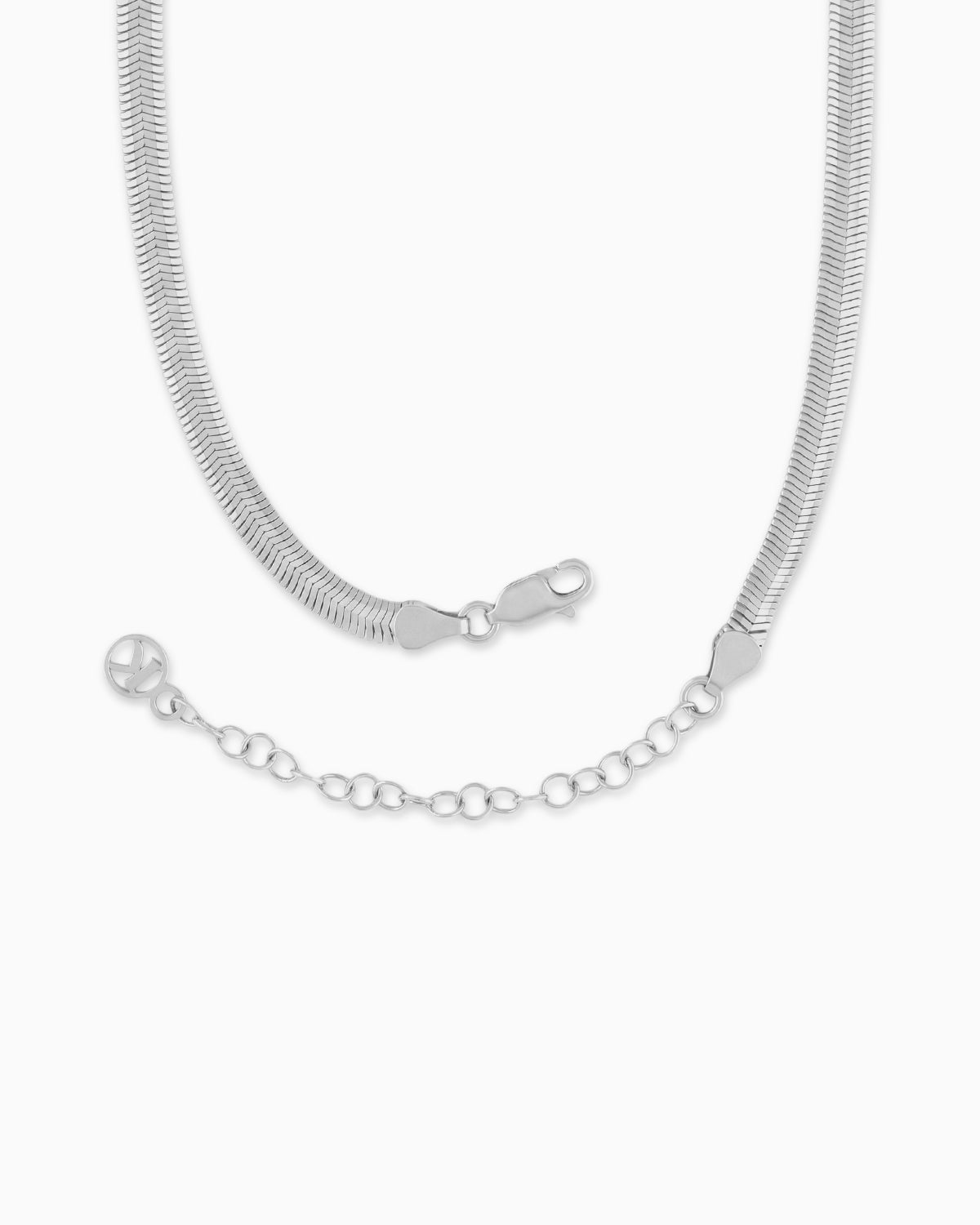 silver 2
