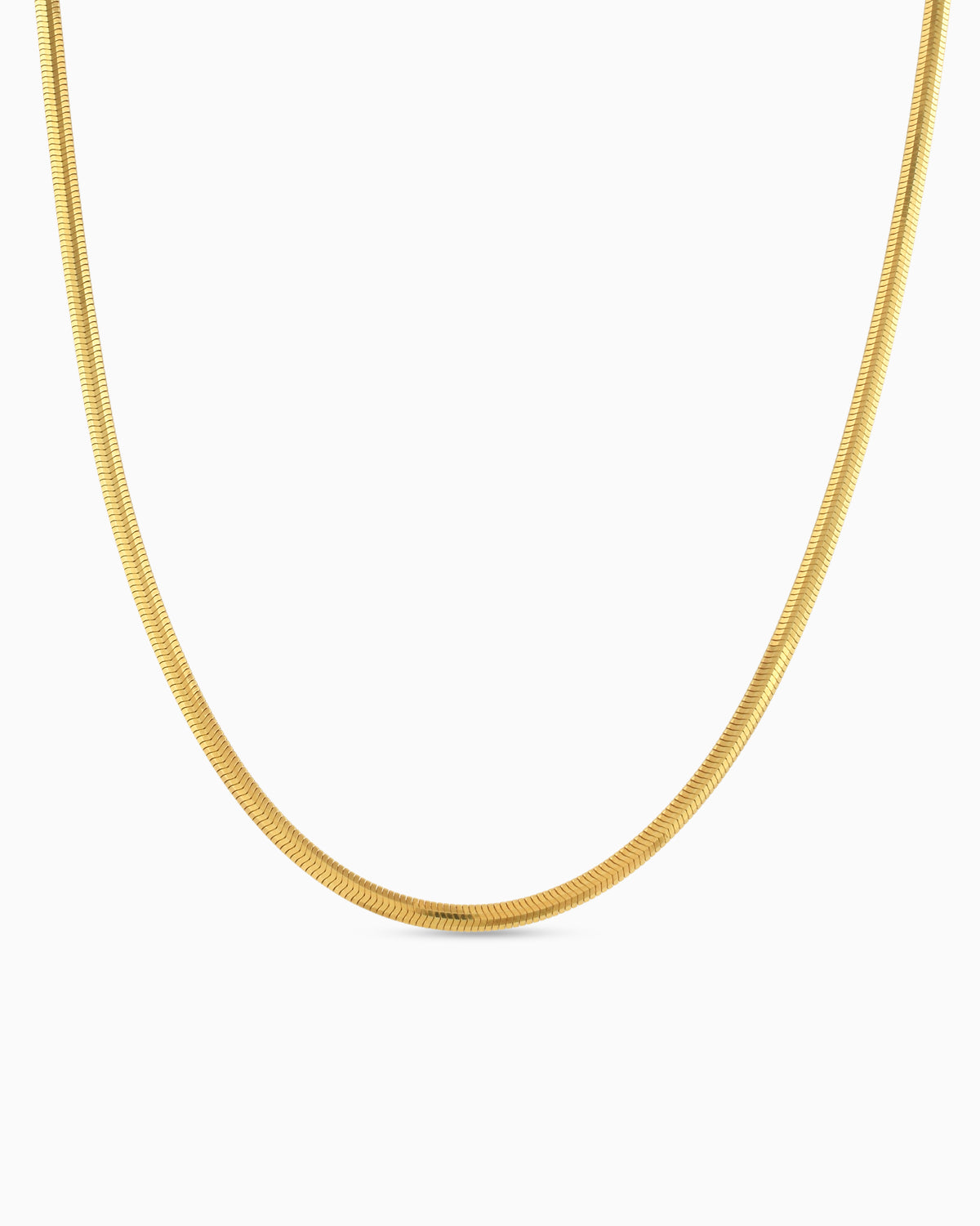 gold 1