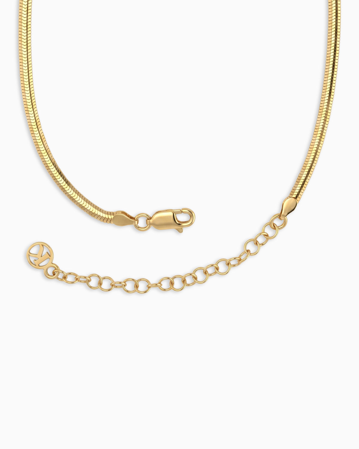 gold 2