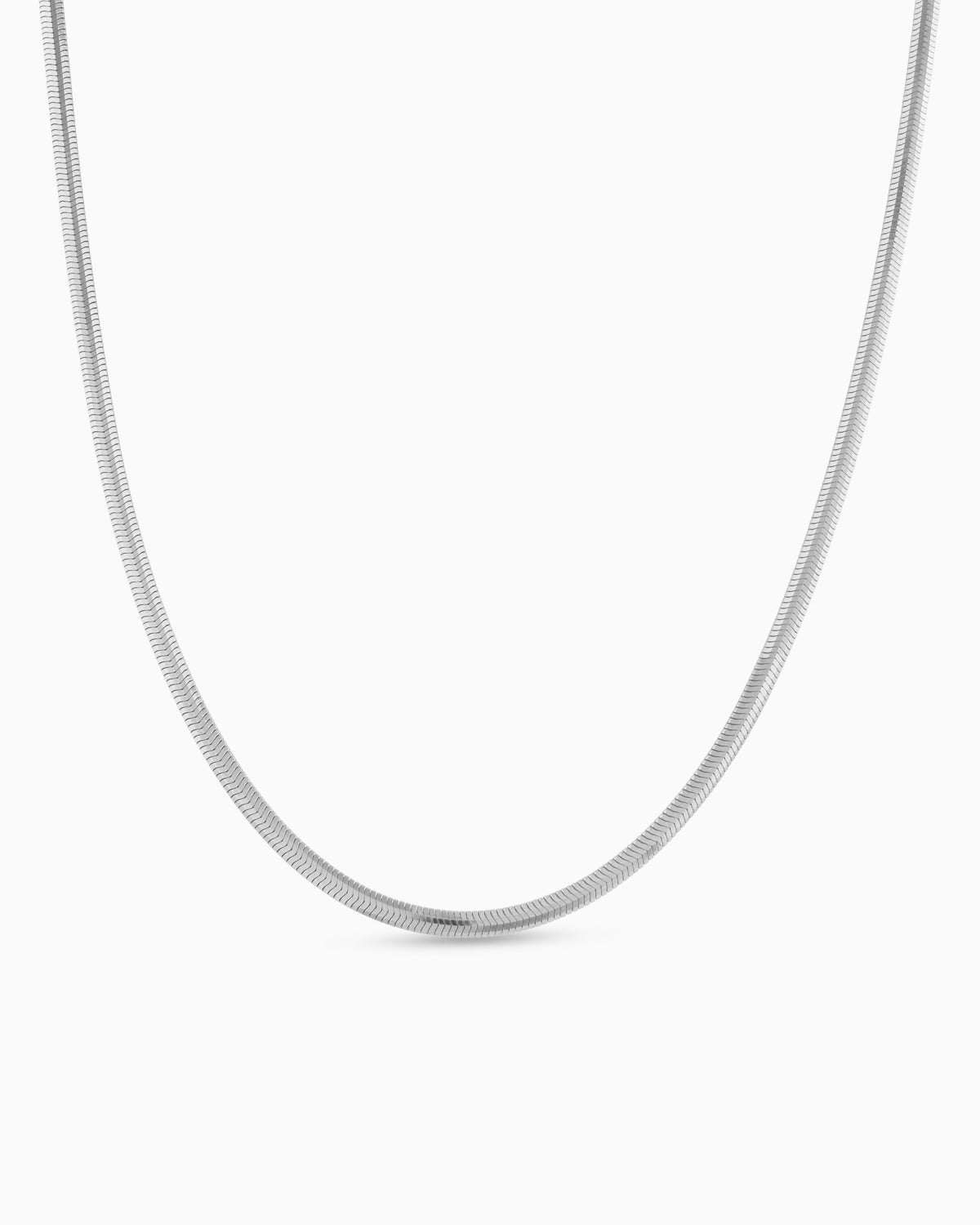 silver 1