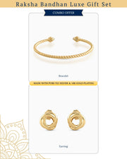 The Talia Set